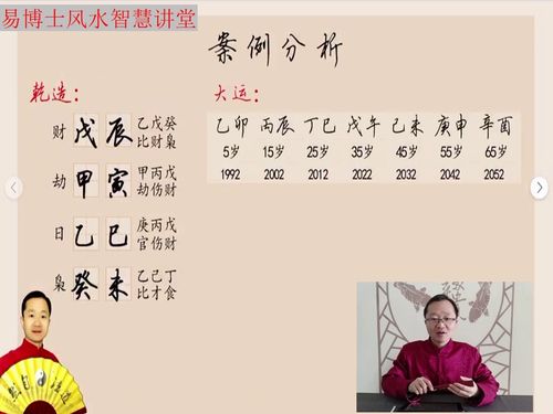 八字命理合婚(八字相冲的夫妻最后怎么样了)