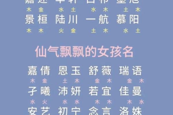 刘姓女宝宝名字大全 适合女孩的优雅取名方案