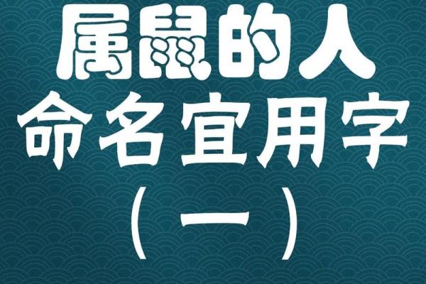 明字背后的生肖含义