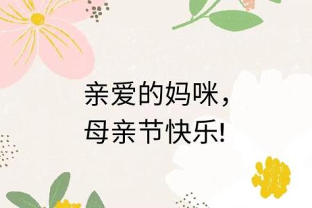 用心感受今天节日的温暖与祝福