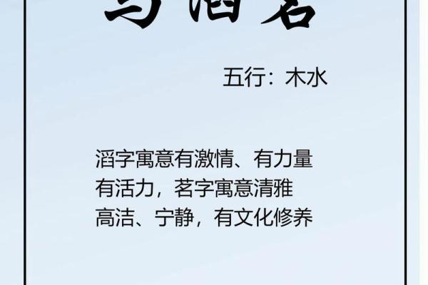 马姓宝宝起名技巧与创意推荐