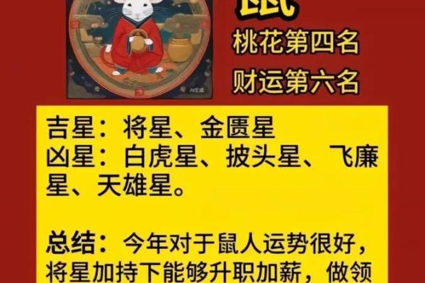 将军代表的生肖是哪一个？了解传统生肖文化