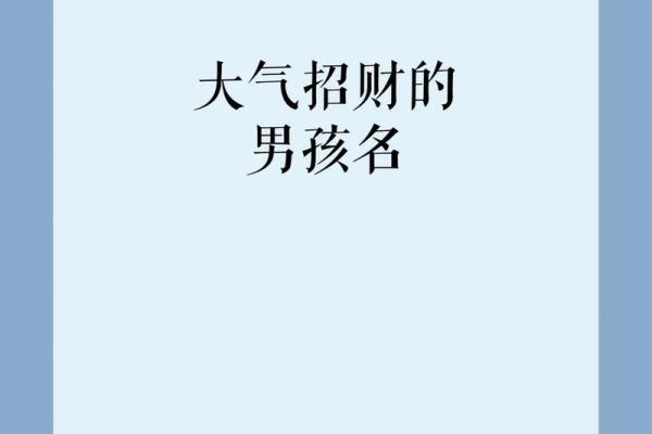 孙姓男孩起名推荐：寓意深远的鸡宝宝名字选择指南