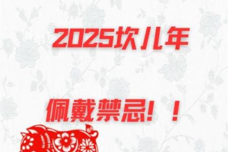 生肖猪与哪些生肖相冲及其化解方法