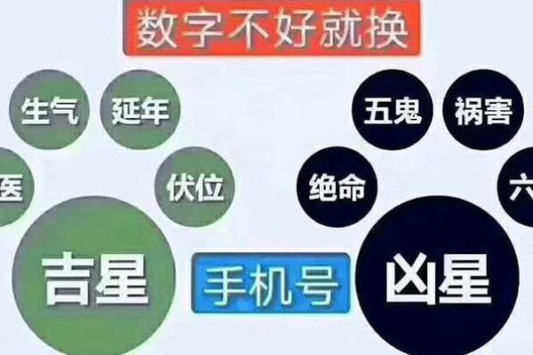 利用生辰八字免费挑选最旺运的车牌号