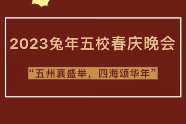 一年四季的节日庆典：从春到冬的传统与现代融合