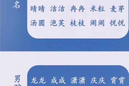 如何用网站快速为宝宝起个寓意深远的名字