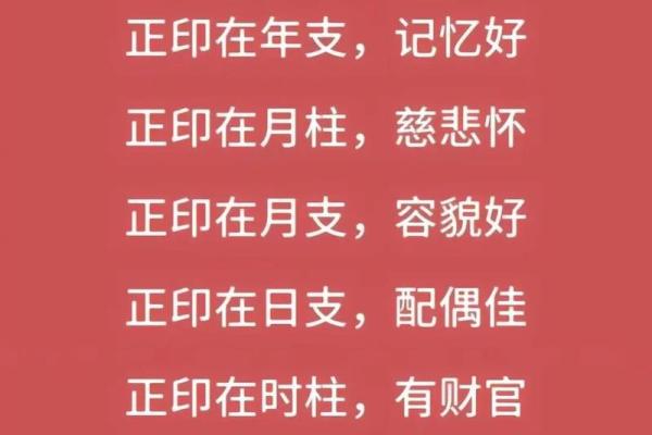 八字命理揭秘：如何判断两人是否天作之合