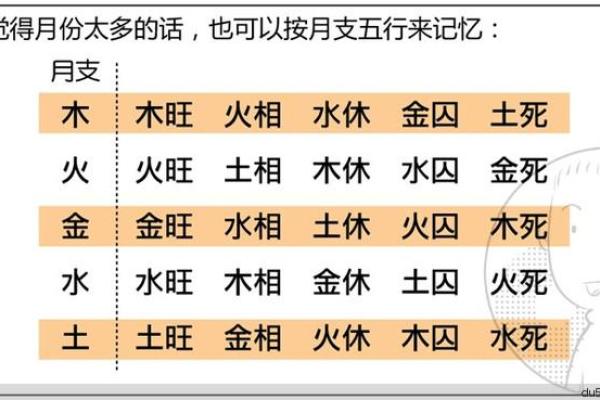 孙女宝宝八字命理解析与起名技巧指南