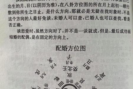 烧活人生辰八字的命理影响与解读