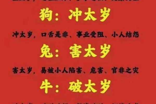 你知道将军指的是哪个生肖吗