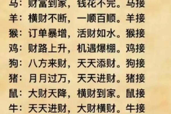 生肖鸡与鼠婚姻中的挑战与机遇