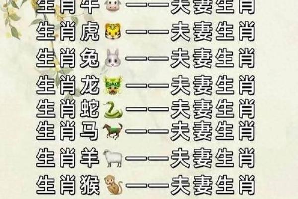 十二生肖在现代社会中的变迁