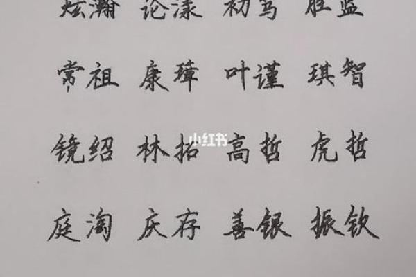 属鼠宝宝起名字大全：最佳名字推荐