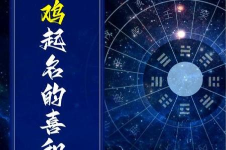 仝姓男孩鸡年命名技巧：为宝宝挑选最合适的名字