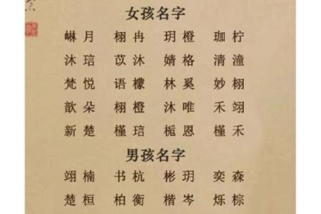 如何为农历七月鸡宝宝挑选寓意深远的名字