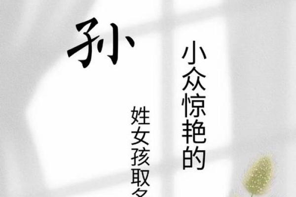 孙艺洋宝宝名字评分揭秘，怎样挑选吉祥如意的名字