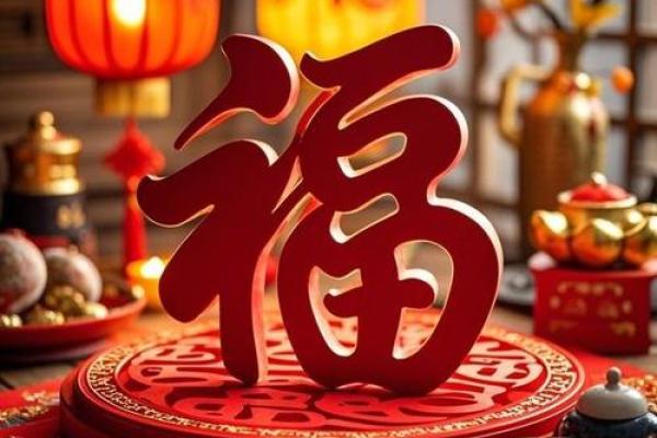 孙艺洋宝宝名字评分揭秘，怎样挑选吉祥如意的名字